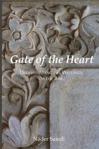 bokomslag Gate of the Heart