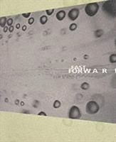 Louise Dompierre, Park Shin-eui - Fast Forward, Häftad