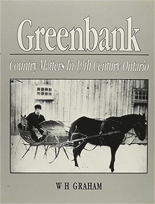 Greenbank 1