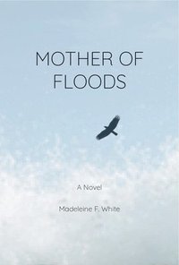 bokomslag Mother of Floods