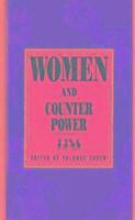 bokomslag Women and Counter-Power