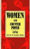 Coehn Coehn, Yolande Cohen - Women and Counter–Power, Häftad