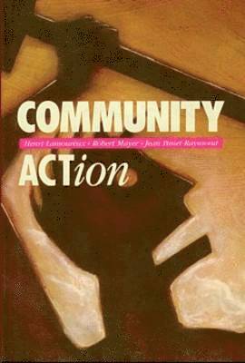 Community Action 1