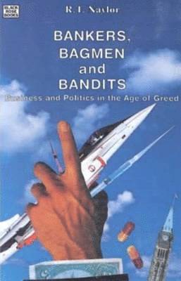 Bankers, Bagmen and Bandits 1