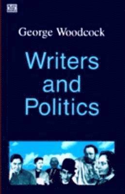 Writer and Politics 1