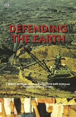 Defending the Earth 1