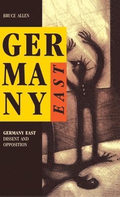 Germany East 1