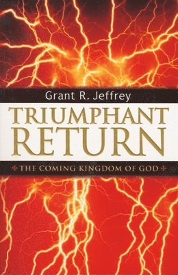 Triumphant Return 1