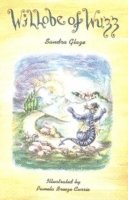 Sandra Glaze - Willobe of Wuzz, Häftad