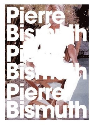 Pierre Bismuth 1