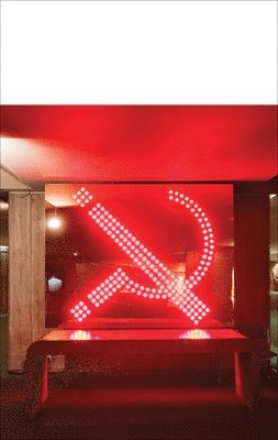 Raqs Media Collective: Casebook