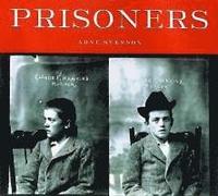 bokomslag Prisoners