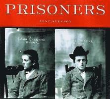 Prisoners 1