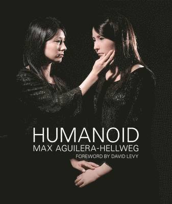 Humanoid 1