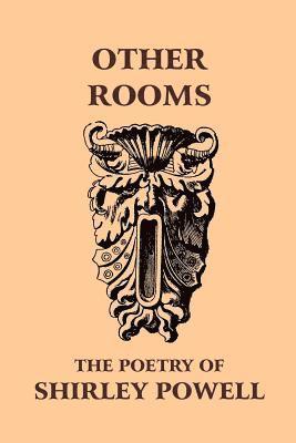 Other Rooms