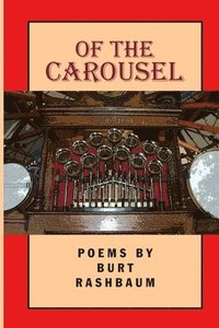 bokomslag Of the Carousel