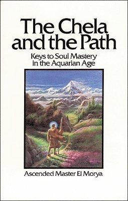 Chela and the Path
