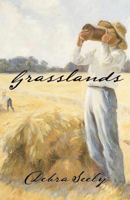 Grasslands 1