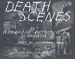 Death Scenes 1