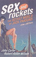 bokomslag Sex And Rockets