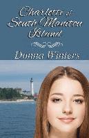 Charlotte of South Manitou Island