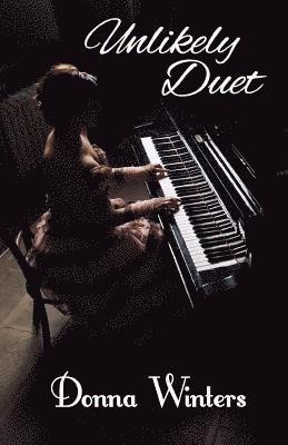 Unlikely Duet: Caledonia Chronicles Part 1