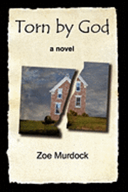 bokomslag Torn by God: A Family's Struggle with Polygamy
