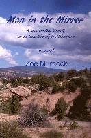 Zoe Murdock - Man in the Mirror, Häftad