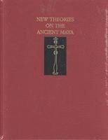 New Theories on the Ancient Maya