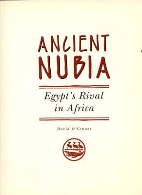 Ancient Nubia