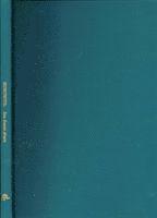 Victor Avigdor Hurowitz - Inu Anum Sirum, Inbunden