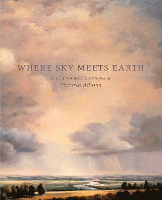 Where Sky Meets Earth 1