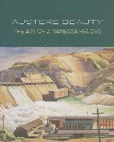 bokomslag Austere Beauty