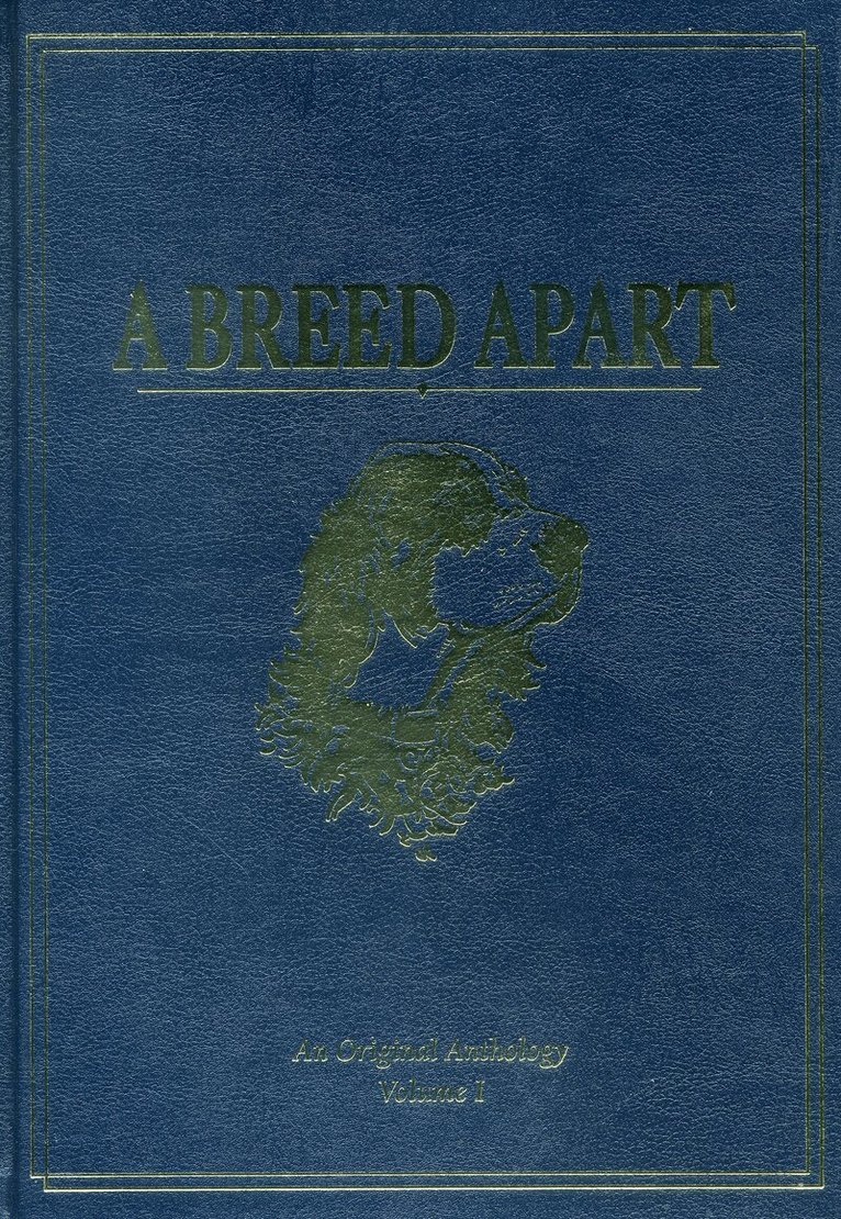 George Bird Evans - Breed Apart, Inbunden
