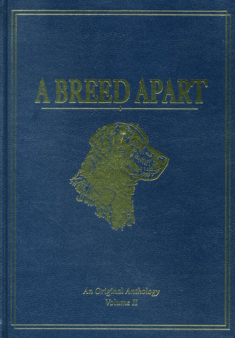 George Bird Evans - Breed Apart, Inbunden