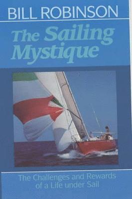 Sailing Mystique