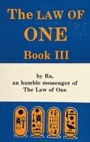 The Ra Material Book Three 1