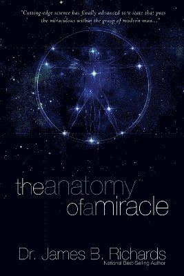 The Anatomy of a Miracle 1