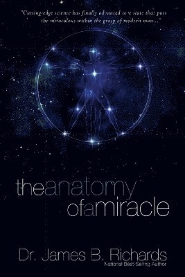 Anatomy of a Miracle