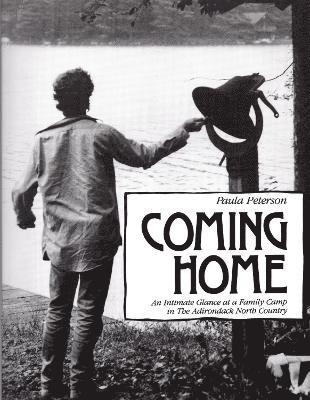 Coming Home 1