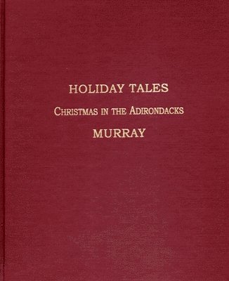 Holiday Tales 1