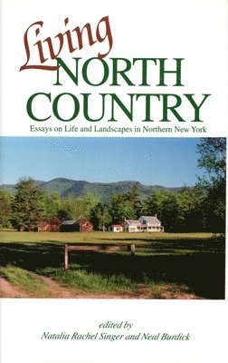 Living North Country 1