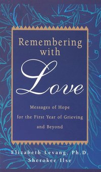 bokomslag Remembering with Love