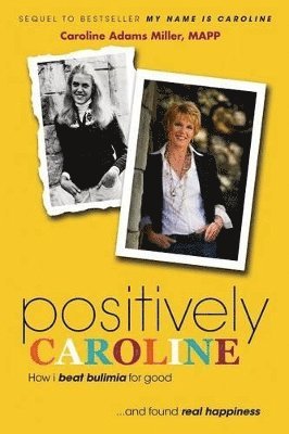 Positively Caroline 1