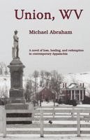 Michael Abraham - Union, WV, Häftad