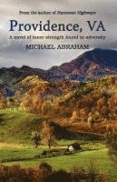 Michael Abraham - Providence, VA, Häftad
