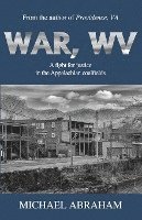 War, WV 1