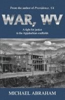 War, WV 1