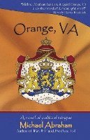 bokomslag Orange, VA