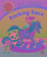 Rocking Race